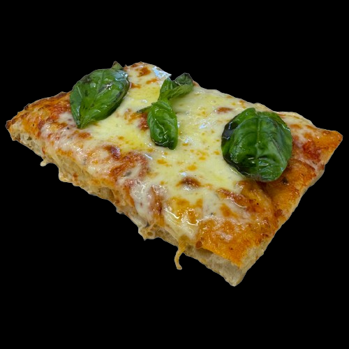 pizza photo